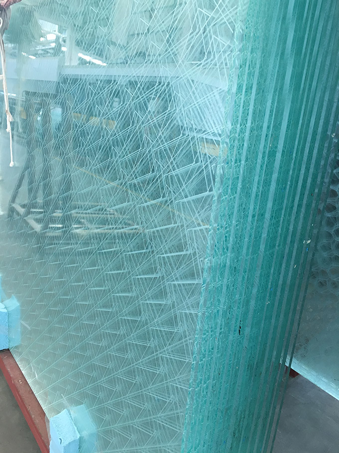 家具玻璃